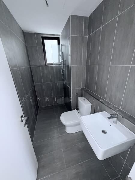 Service Residence for Sale at The Pulse Residence - Jennifer Lai - PropertyGuru.com.my