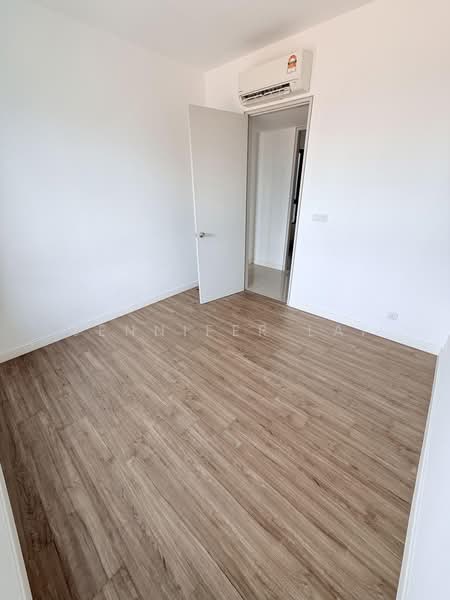 Service Residence for Sale at The Pulse Residence - Jennifer Lai - PropertyGuru.com.my