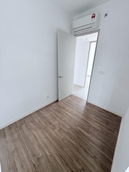 Service Residence for Sale at The Pulse Residence - Jennifer Lai - PropertyGuru.com.my