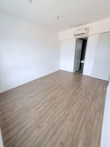 Service Residence for Sale at The Pulse Residence - Jennifer Lai - PropertyGuru.com.my