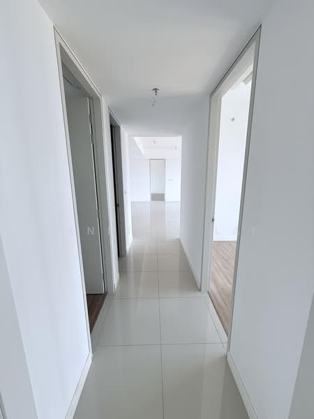 Service Residence for Sale at The Pulse Residence - Jennifer Lai - PropertyGuru.com.my