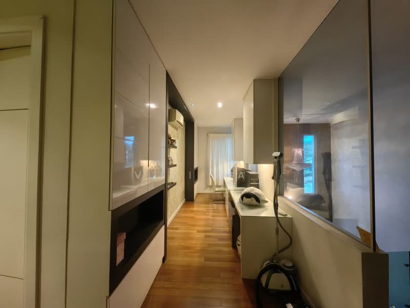 Rumah Banglo untuk Dijual di Batu 9 (Cheras) - Vivi Yap - Interior - PropertyGuru.com.my