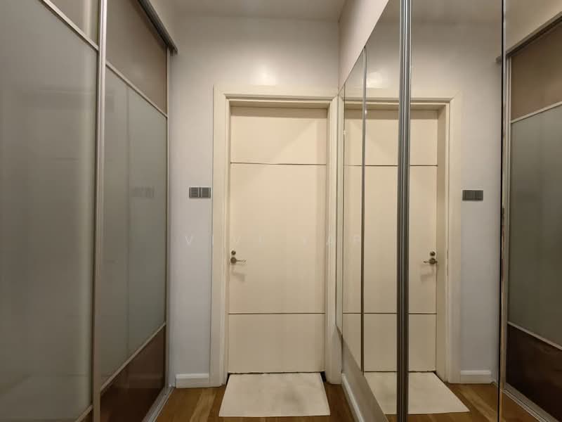 Rumah Banglo untuk Dijual di Batu 9 (Cheras) - Vivi Yap - Interior - PropertyGuru.com.my
