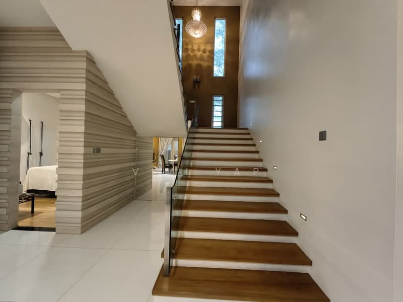 Rumah Banglo untuk Dijual di Batu 9 (Cheras) - Vivi Yap - Interior - PropertyGuru.com.my