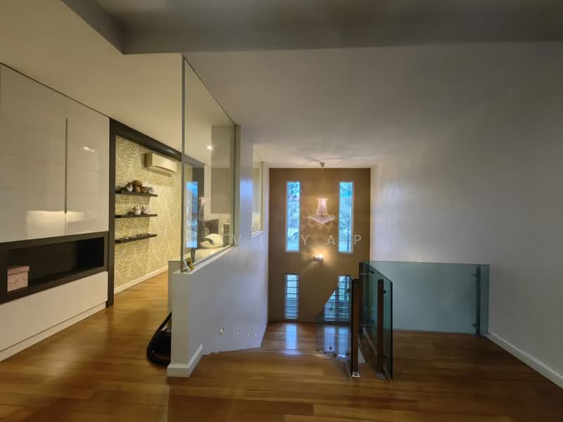 Rumah Banglo untuk Dijual di Batu 9 (Cheras) - Vivi Yap - Interior - PropertyGuru.com.my