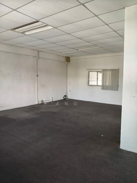 Factory for Rent in Taman Johor Jaya (Johor Bahru) - Christina Ang - Interior - PropertyGuru.com.my