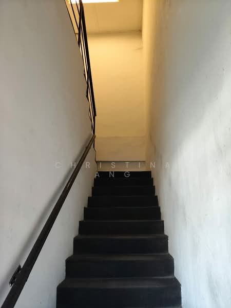 Factory for Rent in Taman Johor Jaya (Johor Bahru) - Christina Ang - Interior - PropertyGuru.com.my