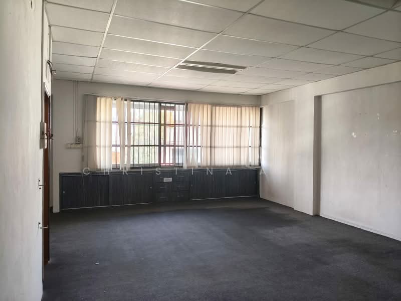 Factory for Rent in Taman Johor Jaya (Johor Bahru) - Christina Ang - Interior - PropertyGuru.com.my