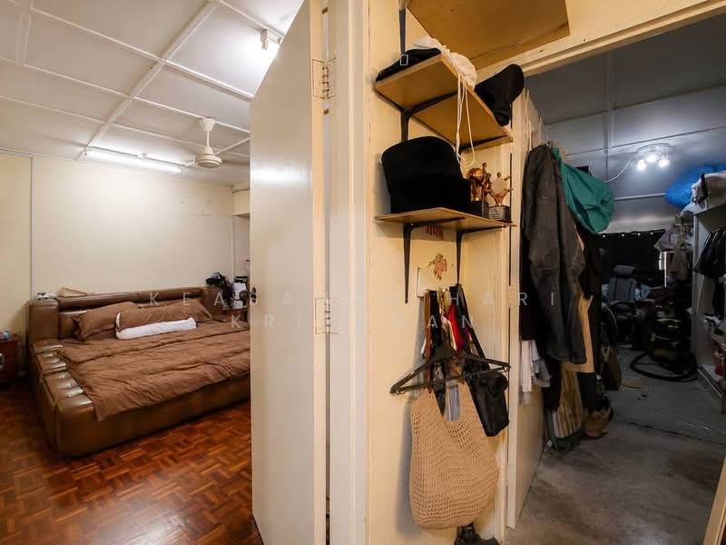2-storey Terraced House for Sale in Ampang Jaya (Ampang) - Keasavan Hari Krishnan - PropertyGuru.com.my