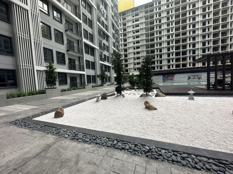 Service Residence for Sale at 168 Park Residensi Selayang - Janet Au - PropertyGuru.com.my