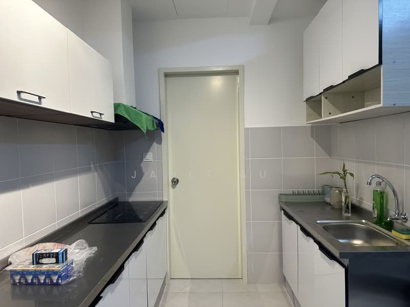 Service Residence for Sale at 168 Park Residensi Selayang - Janet Au - PropertyGuru.com.my