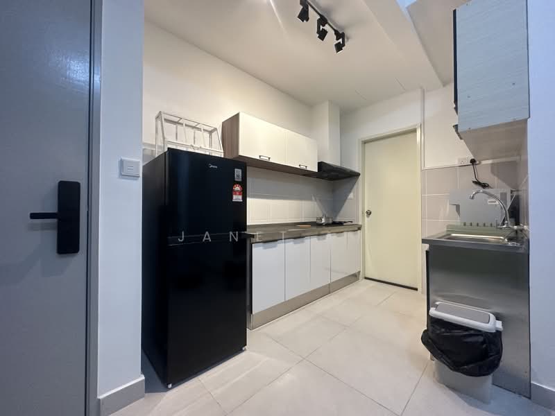 Service Residence for Sale at 168 Park Residensi Selayang - Janet Au - PropertyGuru.com.my