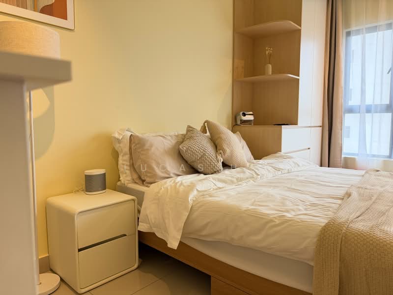 Service Residence for Rent at Astrum Ampang - Lucas Ho - PropertyGuru.com.my