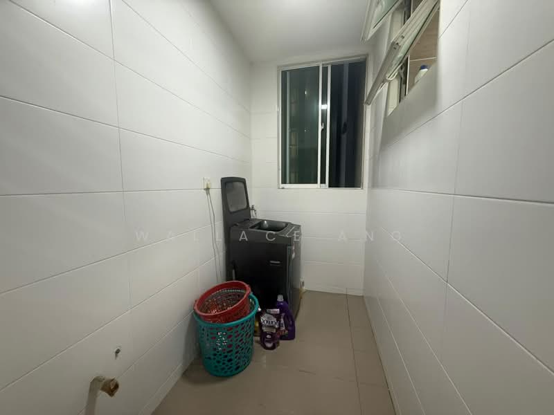 Pangsapuri untuk Disewa di Havona - Wallace Ang - Interior - PropertyGuru.com.my