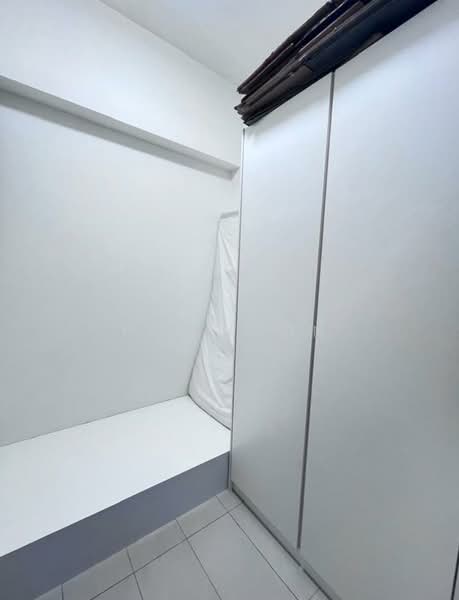 Kondominium untuk Disewa di Alila2 - Pei Hoon - Interior - PropertyGuru.com.my