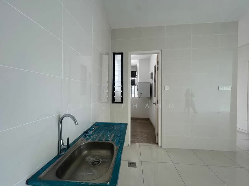 Condominium for Sale at Temasya Kasih - Karl Phang - PropertyGuru.com.my
