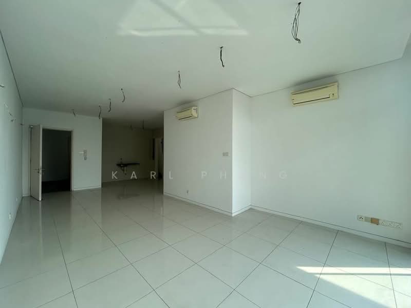 Condominium for Sale at Temasya Kasih - Karl Phang - PropertyGuru.com.my