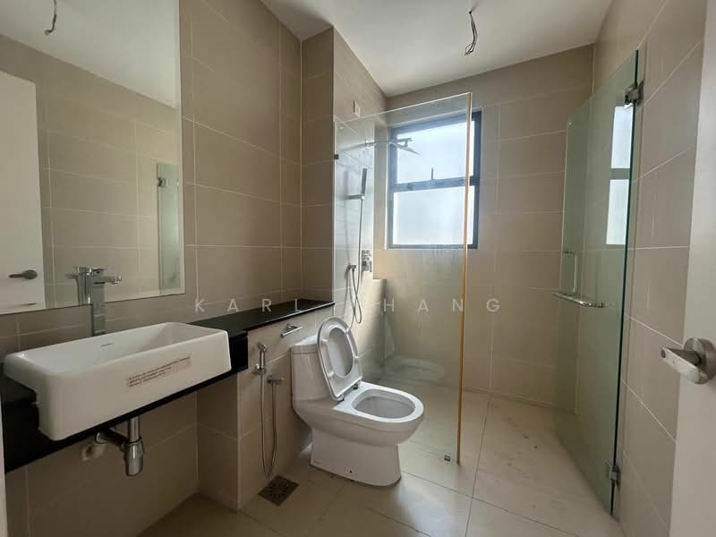 Condominium for Sale at Temasya Kasih - Karl Phang - PropertyGuru.com.my