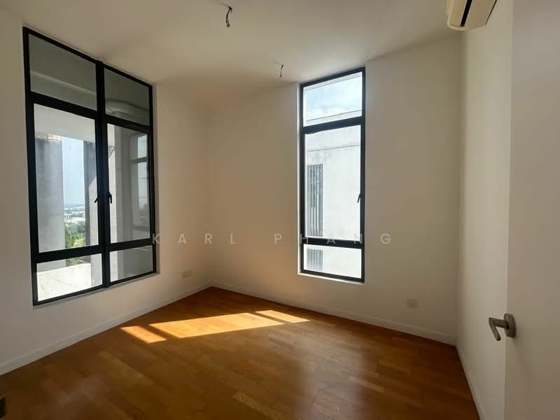 Condominium for Sale at Temasya Kasih - Karl Phang - PropertyGuru.com.my