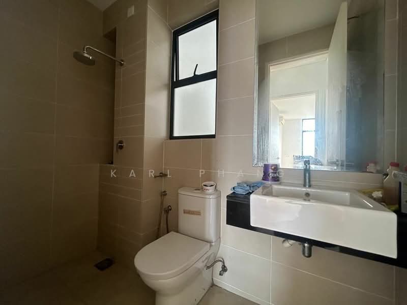 Condominium for Sale at Temasya Kasih - Karl Phang - PropertyGuru.com.my