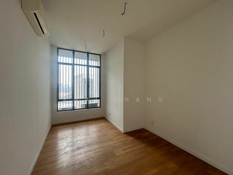 Condominium for Sale at Temasya Kasih - Karl Phang - PropertyGuru.com.my