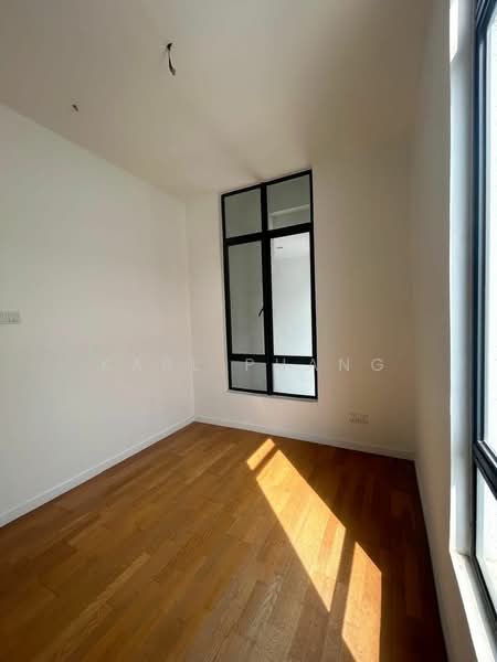 Condominium for Sale at Temasya Kasih - Karl Phang - PropertyGuru.com.my