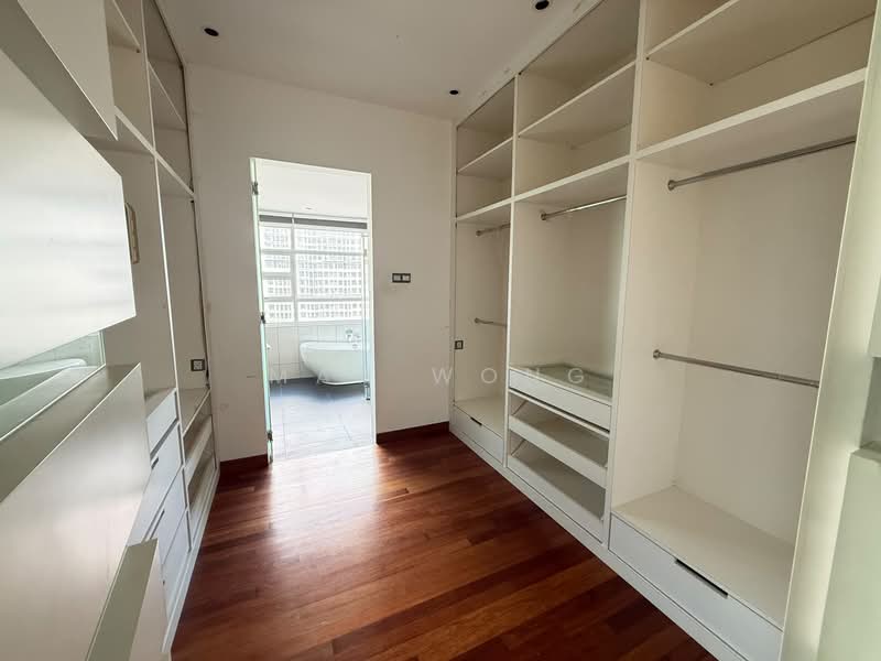 Kondominium untuk Disewa di Residence 21 - Max Wong - Interior - PropertyGuru.com.my