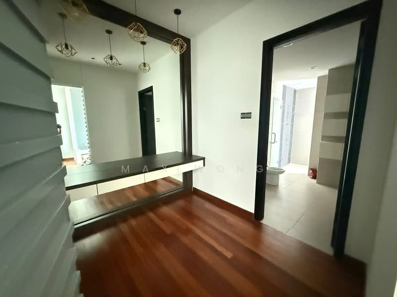 Kondominium untuk Disewa di Residence 21 - Max Wong - Interior - PropertyGuru.com.my