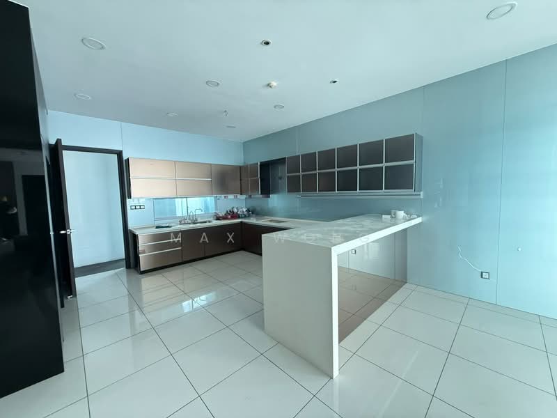 Kondominium untuk Disewa di Residence 21 - Max Wong - PropertyGuru.com.my