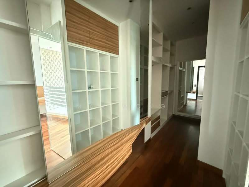 Kondominium untuk Disewa di Residence 21 - Max Wong - PropertyGuru.com.my