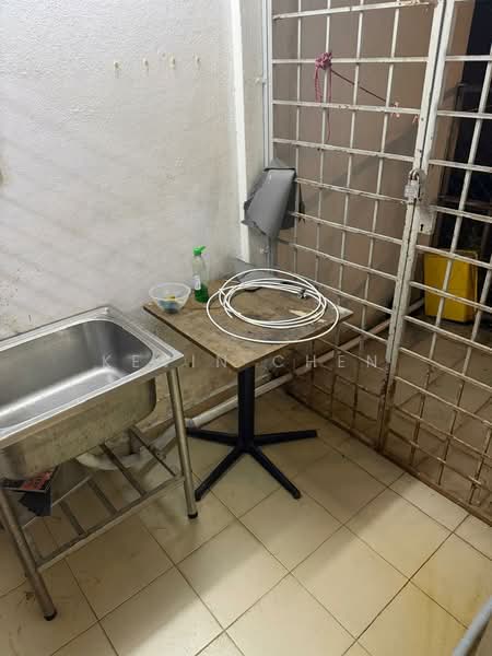 Rumah Teres 2 Tingkat untuk Dijual di Bandar Mahkota Cheras (Cheras) - Kevin Chen - Exterior - PropertyGuru.com.my