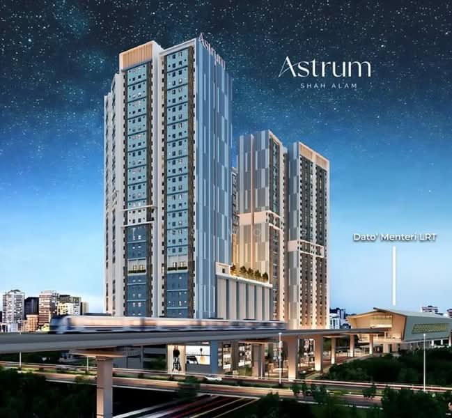Shop for Rent in Seksyen 14 (Shah Alam) - TESS WONG - Exterior - PropertyGuru.com.my