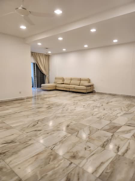 Condominium for Sale at Damansara Villa - Tiffany Soo - PropertyGuru.com.my