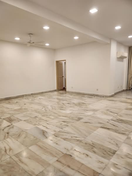Condominium for Sale at Damansara Villa - Tiffany Soo - PropertyGuru.com.my
