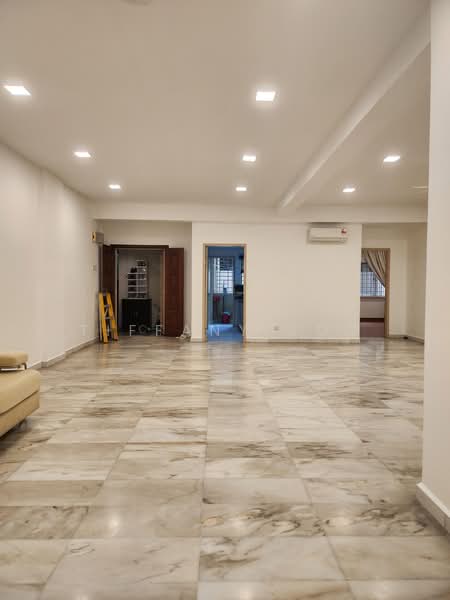 Condominium for Sale at Damansara Villa - Tiffany Soo - PropertyGuru.com.my