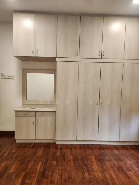 Condominium for Sale at Damansara Villa - Tiffany Soo - PropertyGuru.com.my