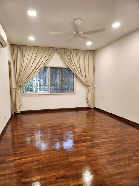 Condominium for Sale at Damansara Villa - Tiffany Soo - PropertyGuru.com.my