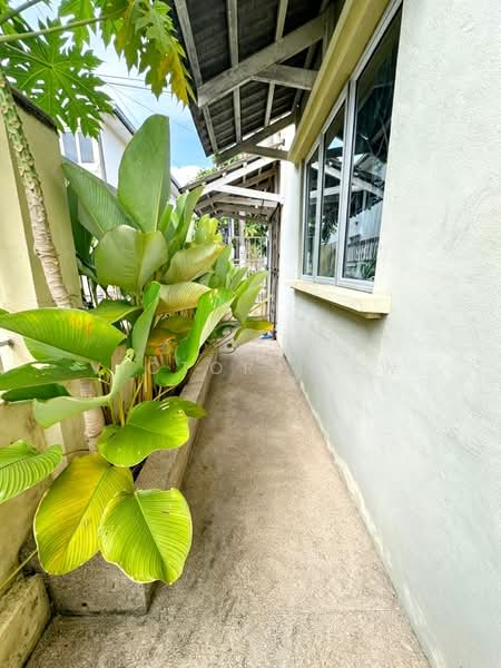 Rumah Teres 2 Tingkat untuk Dijual di Seksyen 5 (Kota Damansara) - Victor Liew - Exterior - PropertyGuru.com.my