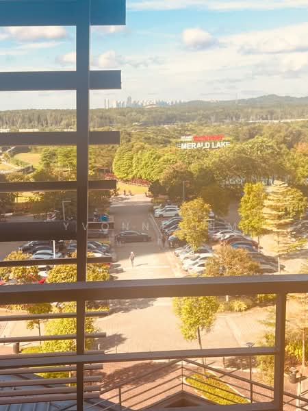Pejabat untuk Dijual di Sunway City Iskandar Puteri (Iskandar Puteri (Nusajaya)) - Yvonne Lim - PropertyGuru.com.my