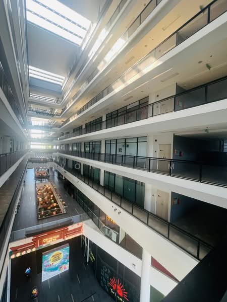 Pejabat untuk Dijual di Sunway City Iskandar Puteri (Iskandar Puteri (Nusajaya)) - Yvonne Lim - PropertyGuru.com.my