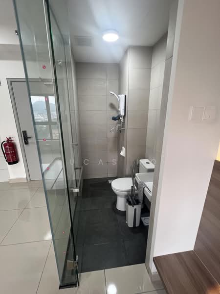 Service Residence for Rent at Astrum Ampang - Lucas Ho - PropertyGuru.com.my