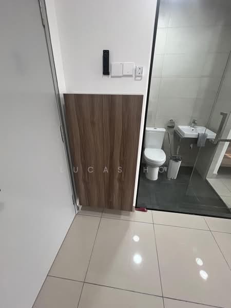 Service Residence for Rent at Astrum Ampang - Lucas Ho - PropertyGuru.com.my