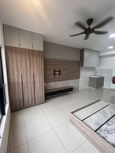 Service Residence for Rent at Astrum Ampang - Lucas Ho - PropertyGuru.com.my