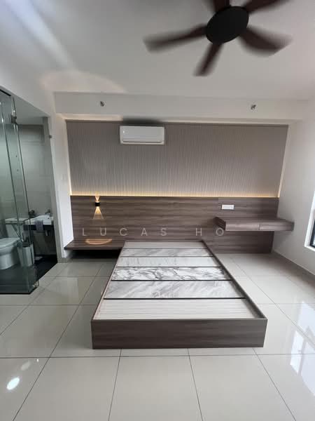 Service Residence for Rent at Astrum Ampang - Lucas Ho - PropertyGuru.com.my