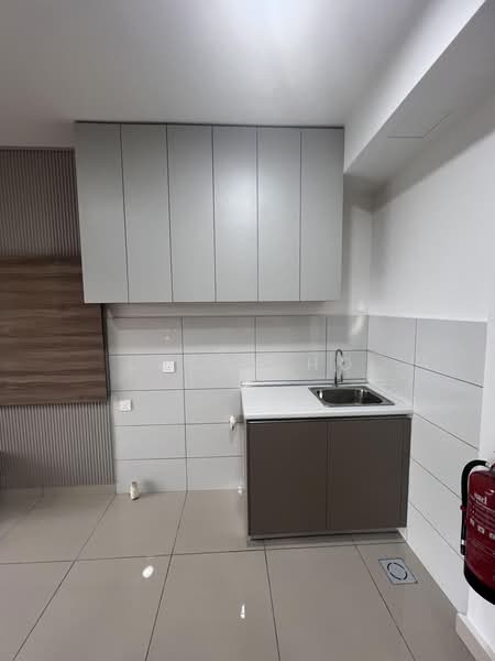 Service Residence for Rent at Astrum Ampang - Lucas Ho - PropertyGuru.com.my