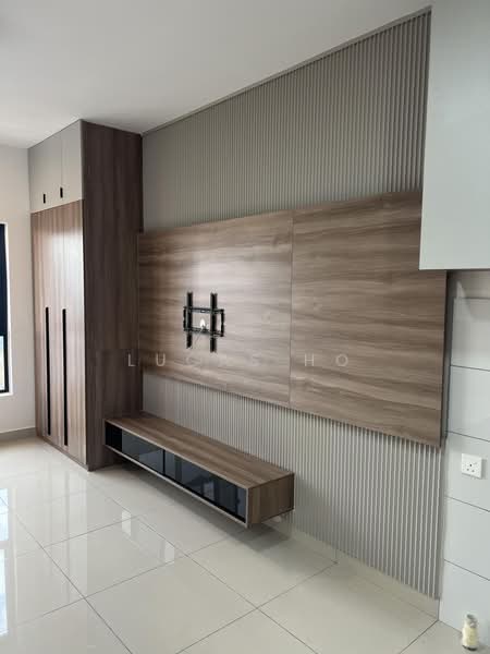 Service Residence for Rent at Astrum Ampang - Lucas Ho - PropertyGuru.com.my