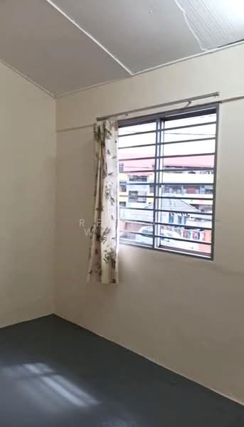 2-storey Terraced House for Sale in Taman Daya (Johor Bahru) - Reyna Wong - Interior - PropertyGuru.com.my