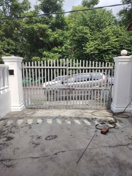 2-storey Terraced House for Sale in Taman Daya (Johor Bahru) - Reyna Wong - Exterior - PropertyGuru.com.my