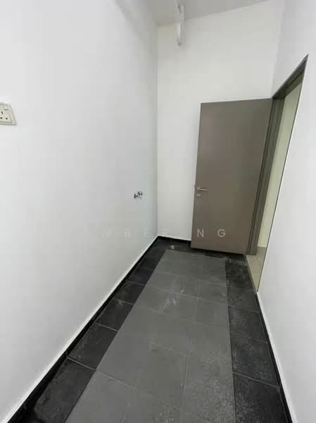 Service Residence for Rent at The Loft @ ZetaPark - Amber Ng - Interior - PropertyGuru.com.my
