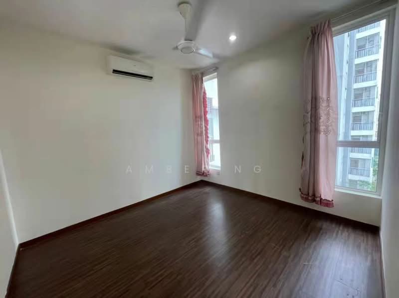 Service Residence for Rent at The Loft @ ZetaPark - Amber Ng - Interior - PropertyGuru.com.my